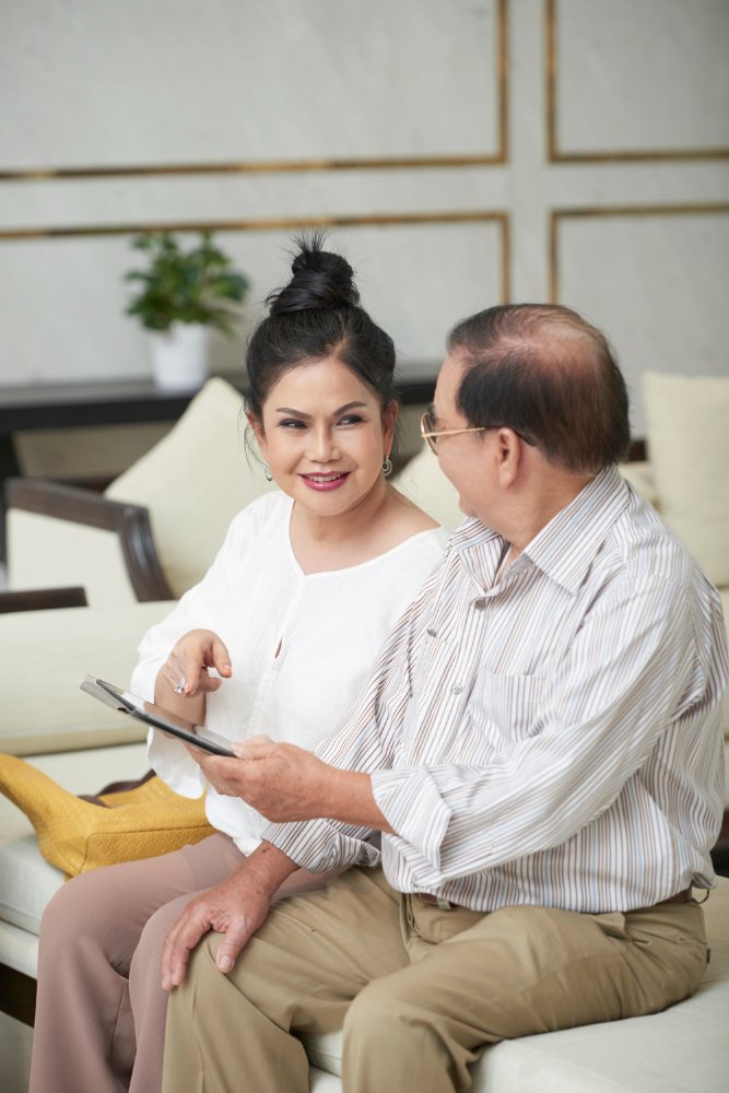 Life Insurance Planning