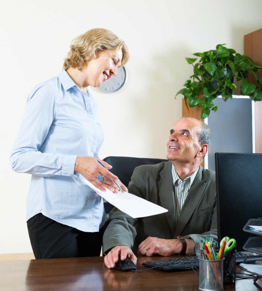 401k/403b/SEP Rollovers